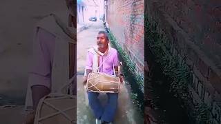 Download lagu Jani Jani pila de pani | Ae Mere Parwar Digar| गजब की आवाज है इनकी तो mp3
