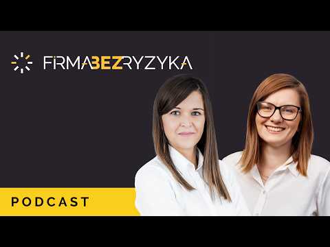 Po czym poznać, że czas na zmianę? Czyli kiedy Twoja firma potrzebuje przemodelowania.
