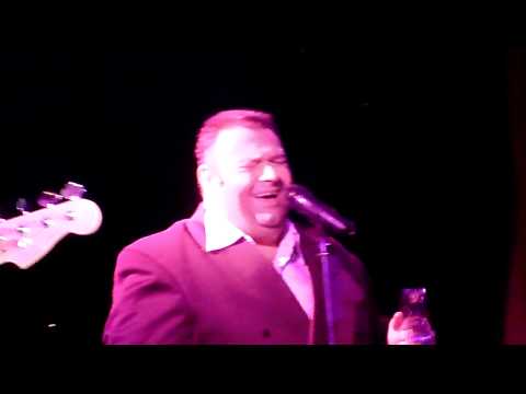 Rockin' Berries- He's In Town