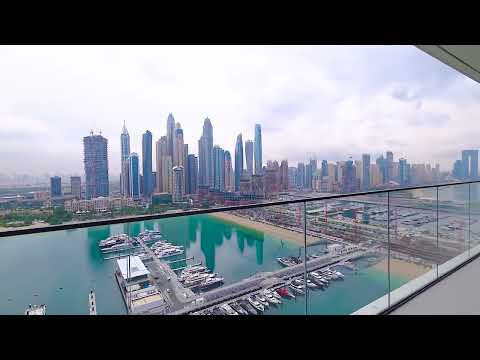 صورة مصغرة لفيديو العقار