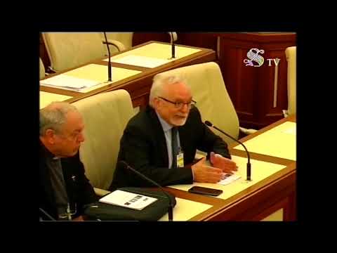 download lagu mp3 mp4 Incampo, download lagu Incampo gratis, unduh video klip Incampo