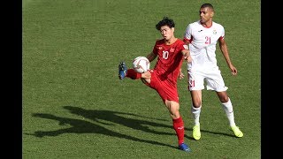 Download lagu Highlights: Jordan 1 (2) - (4) 1 Vietnam (AFC Asian Cup UAE 2019: Round of 16) mp3 Download lagu Highlights: Jordan 1 (2) - (4) 1 Vietnam (AFC Asian Cup UAE 2019: Round of 16) mp3