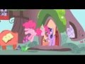 My Little Pony Friendship is Magic: Pinkie Pie's ...