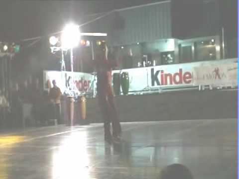 Sonero de Bailadores