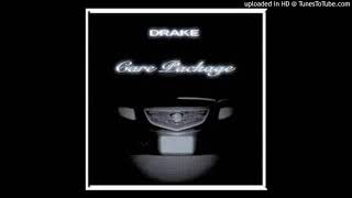 Drake - Draft Day (432Hz)