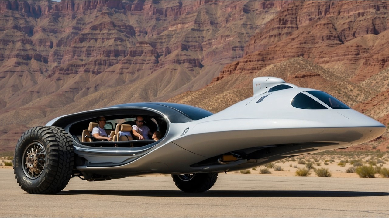 Amazing Inventions You Must See | Compilation | Best Of 2024!