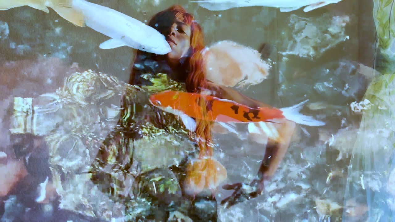 Promotional video thumbnail 4 for Odinani