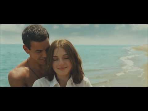 ♫ Majo x K.M.S x Paluch - Do Lepszego Jutra (RaKso Blend)