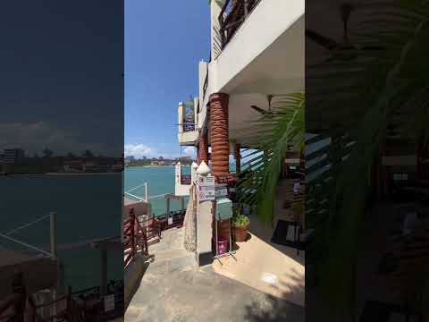 Mombasa RAHA!😍🇰🇪