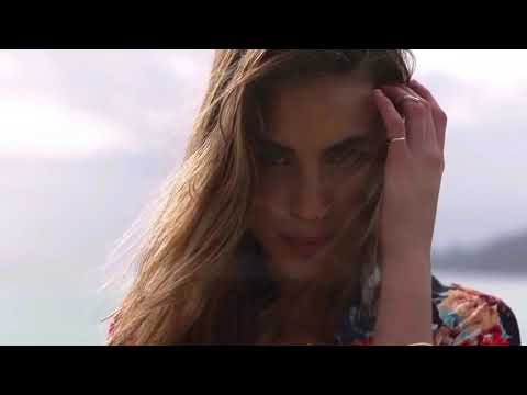 Aruba lce Greysound Hold Me   Viper Remix