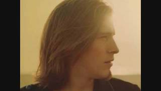 Jason Michael Carroll ~Barn Burner~