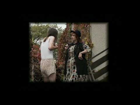 Aleš Brichta -Nemám.avi