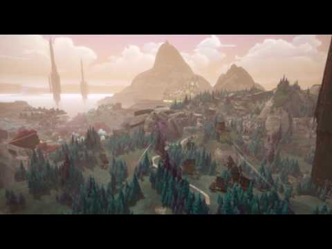 Rixa youtube-video