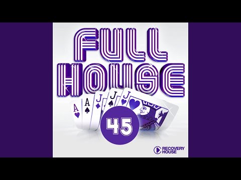 Won't Let Me Down (feat. Beth Aggett)