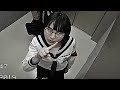 ATARASHII GAKKO 新しい学校のリーダーズ 恋ゲバ