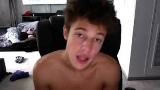 Cameron Dallas - Drake