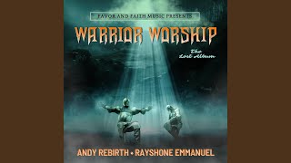 SET ME FREE (feat. LEVEL MARTINEZ &amp; DEANA RAHMING)