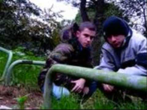 Gemello & Darmon King-Criptonite