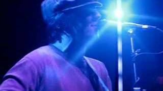 Jason Mraz - 0% Interest