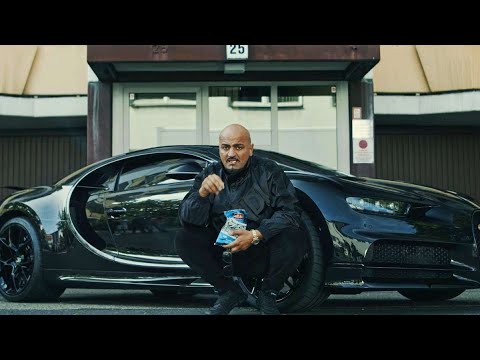 XATAR ft. SSIO - HIER IM LAND (prod. by CLASSIC)