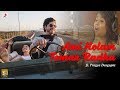 Jab Harry Met Sejal - OST by Pragya Dasgupta, Shahid Mallya