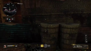 【参加型配信】CODBO4 アットホームな戦場【BB】Part3