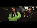 SUKIHANA AYE BAE BAE BY FEAT FABO Official Video