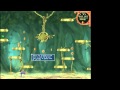 Wik amp The Fable Of Souls Game Play anthony