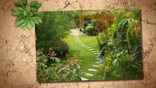 A1 Landscape & Gardening In Southport and Merseyside Areas Chorley Preston Leyland Ormskirk Formby