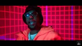 Popcaan-Wine for me(official video)