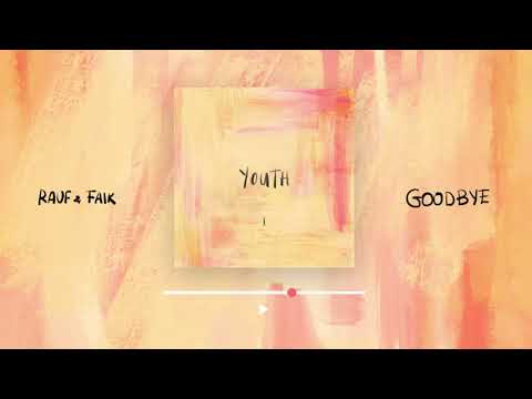 Video thumbnail for Goodbye