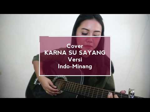 KARNA SU SAYANG