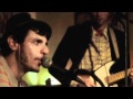 Vic Ruggiero 'Animals' @ Two Boots Brooklyn 8.13.11
