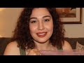 4K Shein Lingerie Try On Haul Transparent Sheer Micro Bikini Fashion Styles