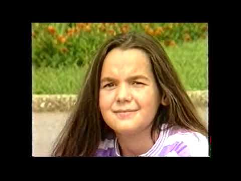 Roki Vulović - Čujte Srbi svijeta (Official Video)