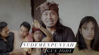 Download lagu Nu Demen Punyah Gus Jody... mp3