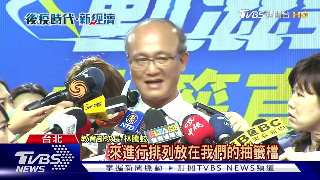 抽籤凸槌! 400萬張動滋券中籤加總「少2張」