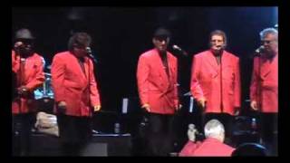 GOLDEN GROUP MEMORIES GLORIA AT THE COCNUT CREEK CASINO.