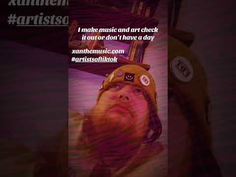 #synthtok #electricmusic #musicianlife #halloweenmusic #spookyseason #chicago #newmusic #singersong