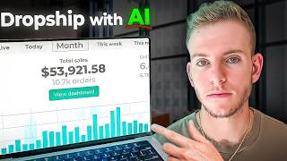 Cómo encuentro productos que generan más de 50.000 dólares al mes con dropshipping por suscripción (método 100 % gratuito)