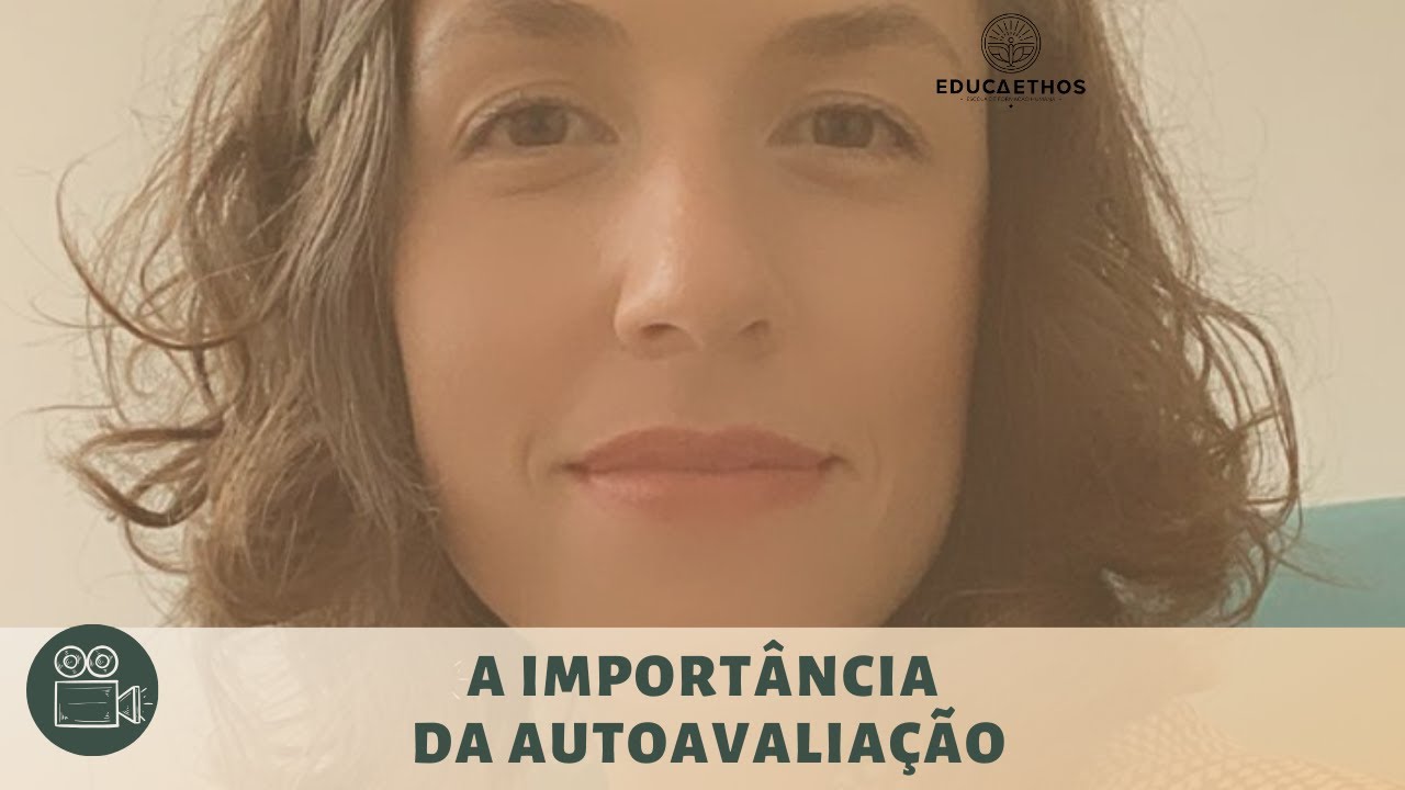 A importância da autoavaliação