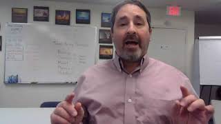 What would we do without government in an emergency?