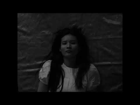 ECDYSIS (Short film)