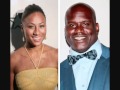 WHY DID SHAQ DUMP HOOPZ AND TKAE HIS 500K RING BACK