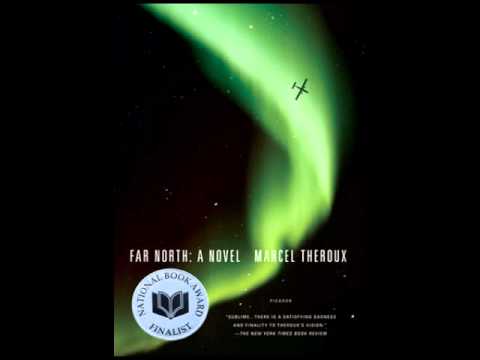 download lagu mp3 mp4 Far North By Marcel Theroux, download mp3 Far North By Marcel Theroux free download mp3, download mp3 Far North By Marcel Theroux