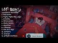 Bangla Lofi Box 2022 | Silence lofi | 50 minutes lofi music | Present by Heart Broken