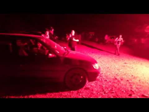 Fissuré, Engrenage, Psytek, 06/02/2016