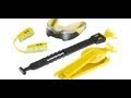ARMOURBITE PERFORMANCE PACK Review Hodgetwins