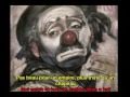 Edith Piaf Bravo Pour Le Clown French & English Subtitles