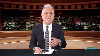 المعركة تشتعل : اختطاف سفينة روسية!!ترامب يهين ماكرون ويسخر من فنزويلا!!ونائبة مادورو تتحدى أمريكا!!